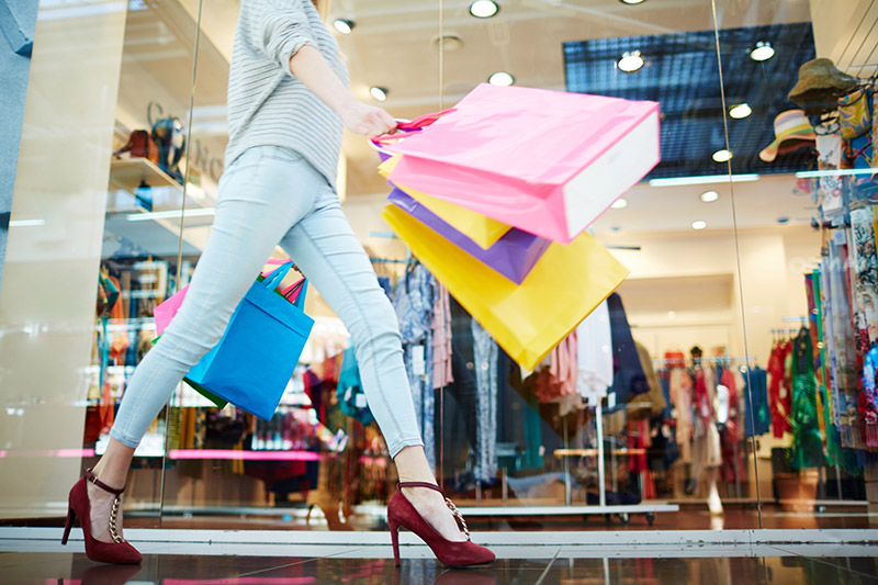 Magasins Ormesson-sur-Marne